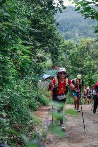 BIB: 
                            <button type="button" onclick="openModal(27246536)" class="btn btn-primary btn-sm float-right btn-popup" data-toggle="modal" data-target=".modal-high-quality">
                        <i class="fas fa-shopping-cart"></i> Add to Cart
                    </button>
                                            <button type="button" onclick="isThisMe(27246536, true)" class="btn btn-success btn-sm float-right btn-popup btn-isme hidden" data-toggle="tooltip" data-placement="bottom" title="นี่คือรูปของคุณใช่ไหม คลิกที่นี่เพื่อเอาเข้าอัลบั้ม">
                        <i class="fas fa-plus"></i> Add to album
                    </button>
                    <button type="button" onclick="isThisMe(27246536, false)" class="btn btn-warning btn-sm float-right btn-popup btn-isnotme hidden">
                        <i class="fas fa-ban"></i> Remove from album
                    </button>